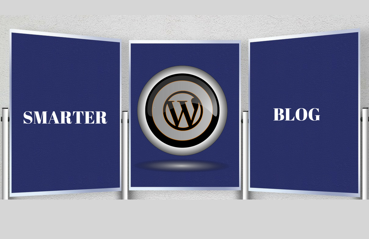 6 Tips for a Smarter WordPress Blog
